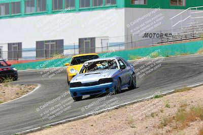 media/May-17-2023-Open Track Racing (Wed) [[9de06fa516]]/Blue/turn 4/